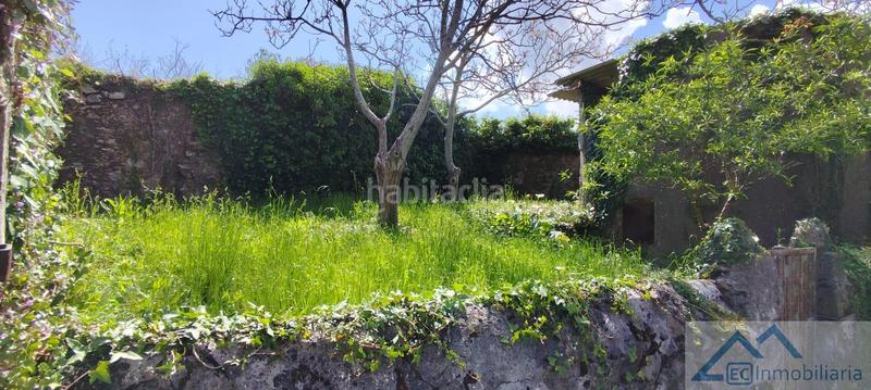 Foto b3649dcb-da32-482b-92e9-d773b60fa46b. Maison avec parking dans Arnuero