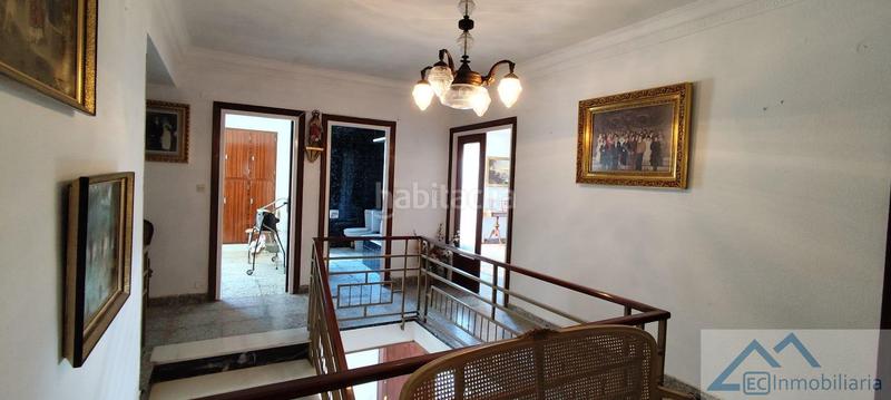 Foto b67e0eb3-5f5c-4192-9202-563dfddd575e. Maison avec parking dans Arnuero