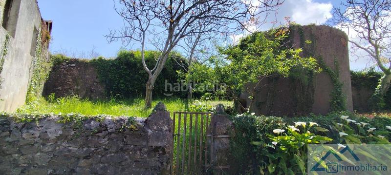 Foto b94a9a9a-ad27-4c6b-8df2-5c58a81e5d95. Maison avec parking dans Arnuero