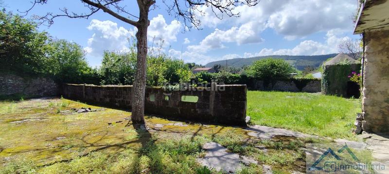 Foto bcab98ea-7ba1-4aff-a9ac-3777e2e7b342. Maison avec parking dans Arnuero