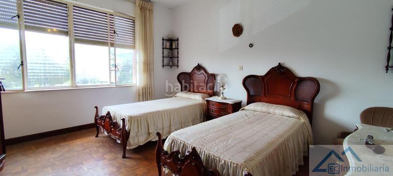 Foto c536e501-7981-4555-be5b-f1fbf911e566. Maison avec parking dans Arnuero