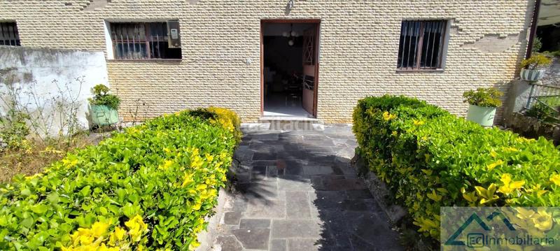 Foto c5bd52e8-ca39-458d-857d-f66df14227ad. Maison avec parking dans Arnuero