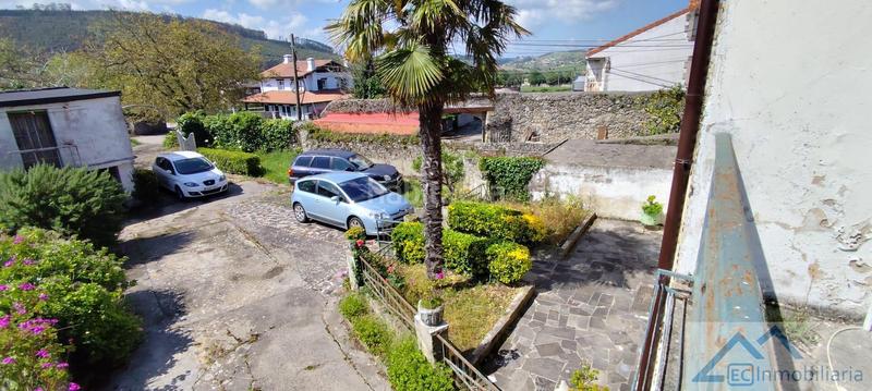 Foto c60cb0bc-a5bd-4345-8237-59209fe9942e. Maison avec parking dans Arnuero