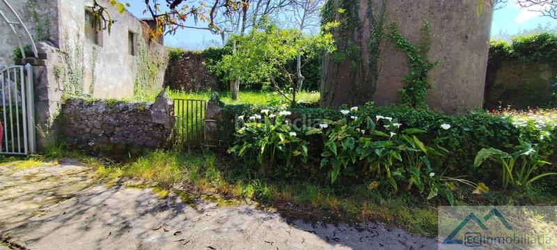 Foto c9f68fbd-bd34-4470-8c2d-24749df7e82f. Maison avec parking dans Arnuero
