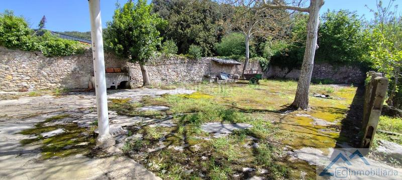 Foto ce11e4e2-84aa-4974-b685-d7531f5fca7d. Maison avec parking dans Arnuero