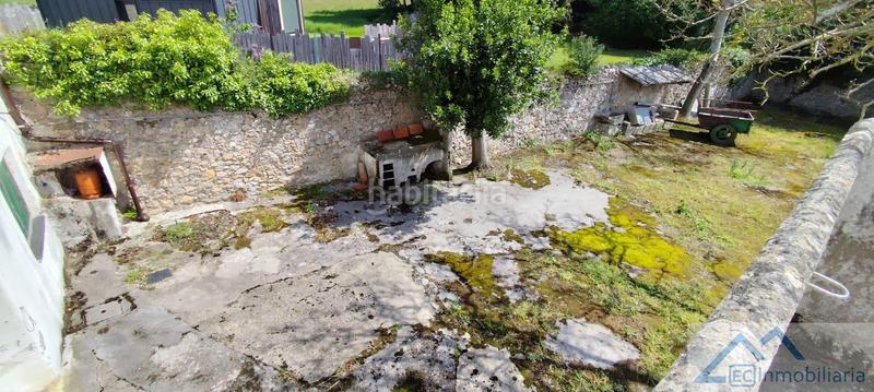 Foto d9c32ca0-d1a2-4802-81a7-b7772d35d162. Maison avec parking dans Arnuero