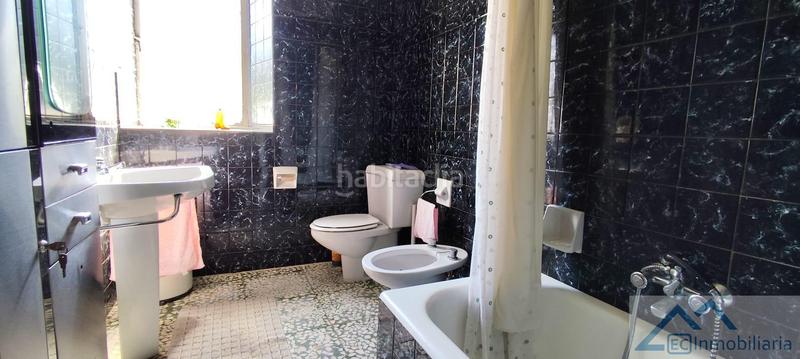 Foto ddd12a3f-9bf5-4eb4-bfad-acf10a5ccfc2. Maison avec parking dans Arnuero