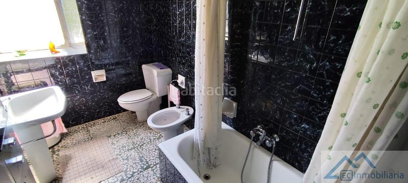 Foto e1d6cfe2-f215-4e50-9ebb-9a43859706c9. Maison avec parking dans Arnuero