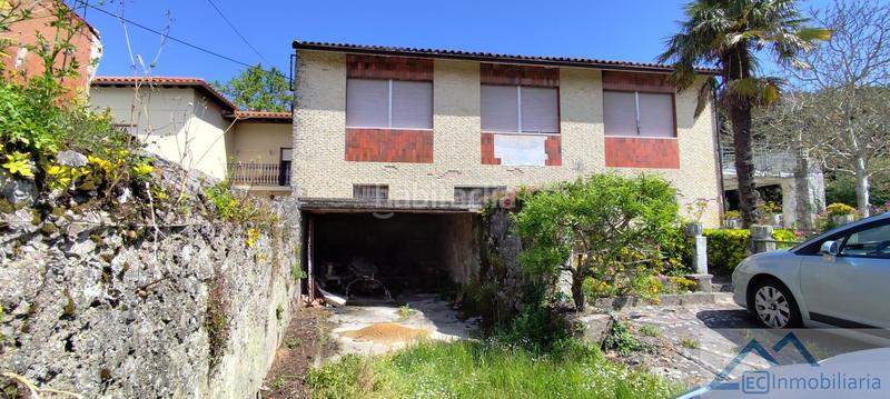 Foto eb9b1a2c-4c21-47c7-9cf5-32b68e70bddf. Maison avec parking dans Arnuero