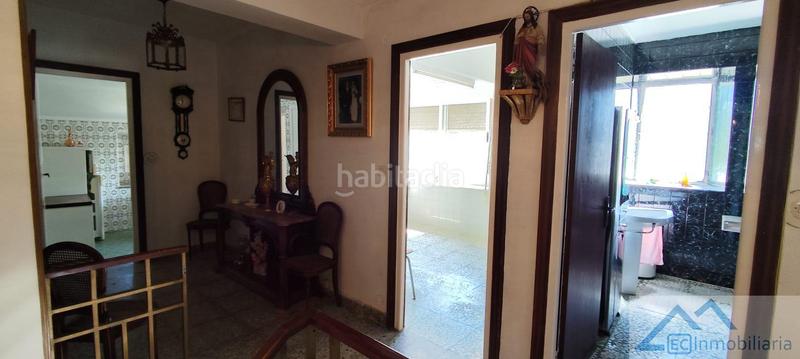 Foto ee6ddceb-d2e5-4ce8-a94c-b280cd1d03e2. Maison avec parking dans Arnuero