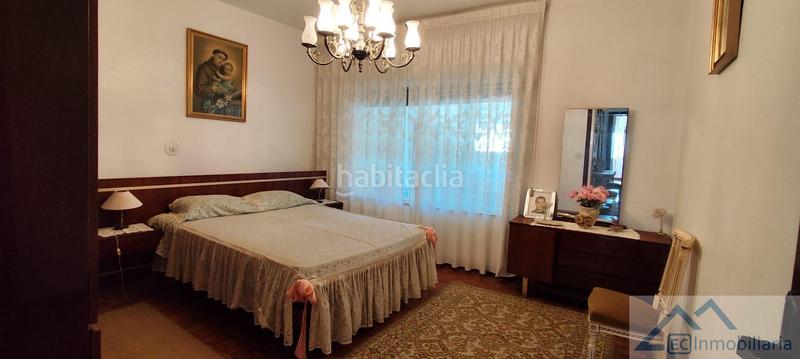 Foto f813de9f-586a-4913-882a-1cff34df4159. Maison avec parking dans Arnuero