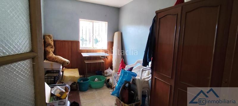 Foto fda120af-6d0d-41f4-b90e-115a806df500. Maison avec parking dans Arnuero