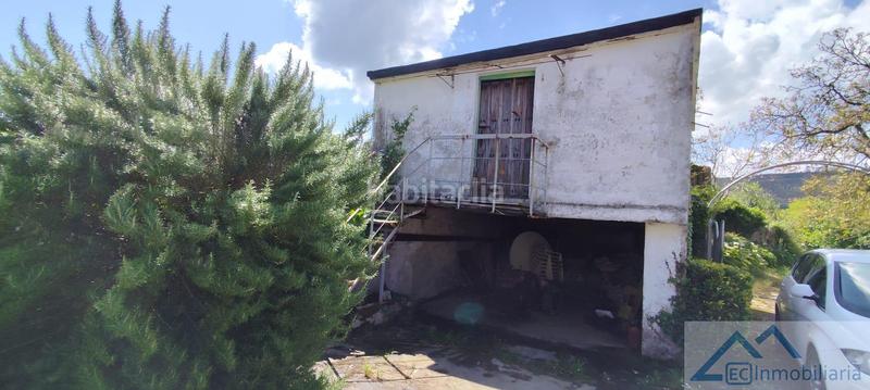 Foto ffa217c8-14ce-4625-a763-8c660183483c. Maison avec parking dans Arnuero