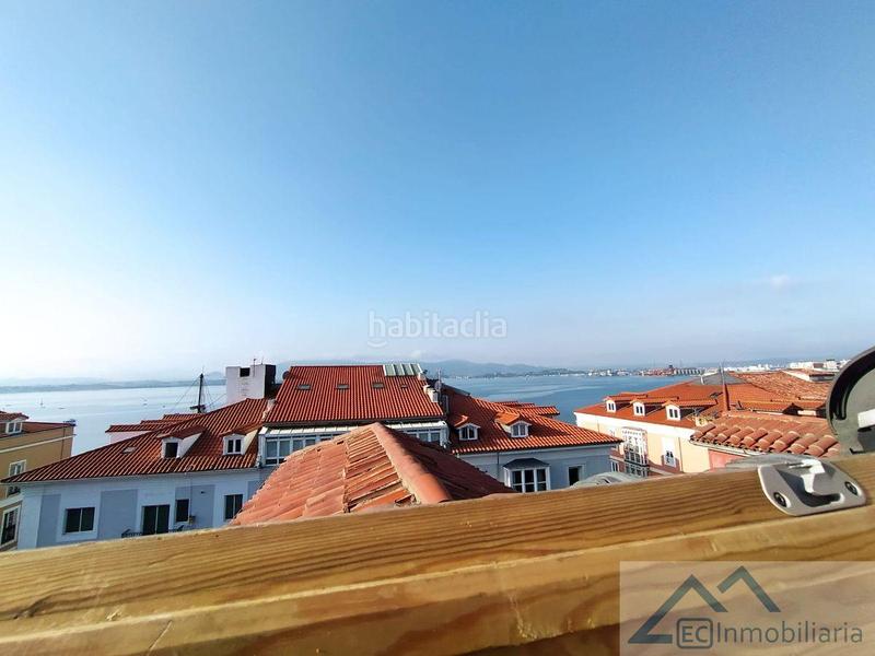Foto 1d34143d-3929-4bd6-84d5-3d410c3a0fc5. Affitto appartamento con riscaldamento in Puerto Chico Santander