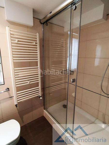 Foto e4f2a5dc-04fe-4ad4-bd46-0bf6b46f7c33. Alquiler piso  en Puerto Chico Santander