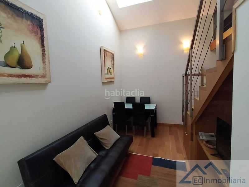 Foto 3afeae8f-6fbc-4189-ab46-f44924411a40. Location appartement avec chauffage dans Puerto Chico Santander