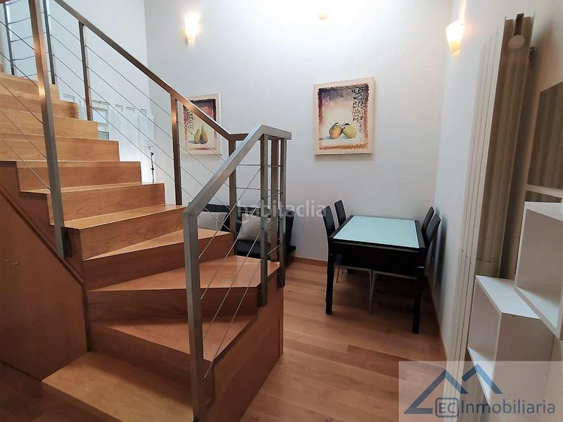 Foto 9483185f-9ae7-4fbd-8c1f-ecda5fe8b56a. Location appartement avec chauffage dans Puerto Chico Santander