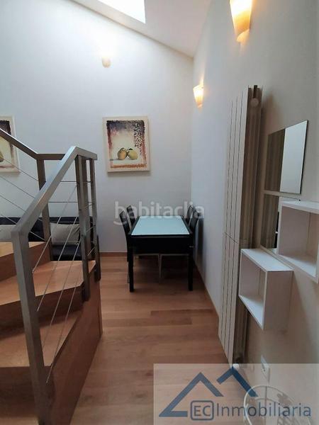Foto 025e2713-945d-434e-ac1e-b37dcbed695f. Rent flat with heating in Puerto Chico Santander