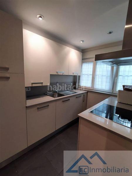 Foto 0f4136c1-c4df-4dae-bcb7-9cde04a6a449. Rent flat with heating in Puerto Chico Santander