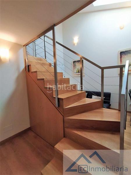 Foto 3c092dc1-4ff5-42a9-a224-ab2ddb942306. Rent flat with heating in Puerto Chico Santander