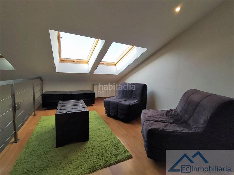 Foto 5656772c-1a58-412b-b576-5a6579e5a71b. Rent flat with heating in Puerto Chico Santander