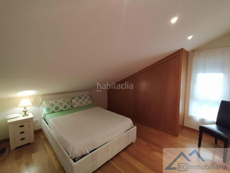 Foto 5a04df78-5805-409d-ad28-81643401a51d. Rent flat with heating in Puerto Chico Santander