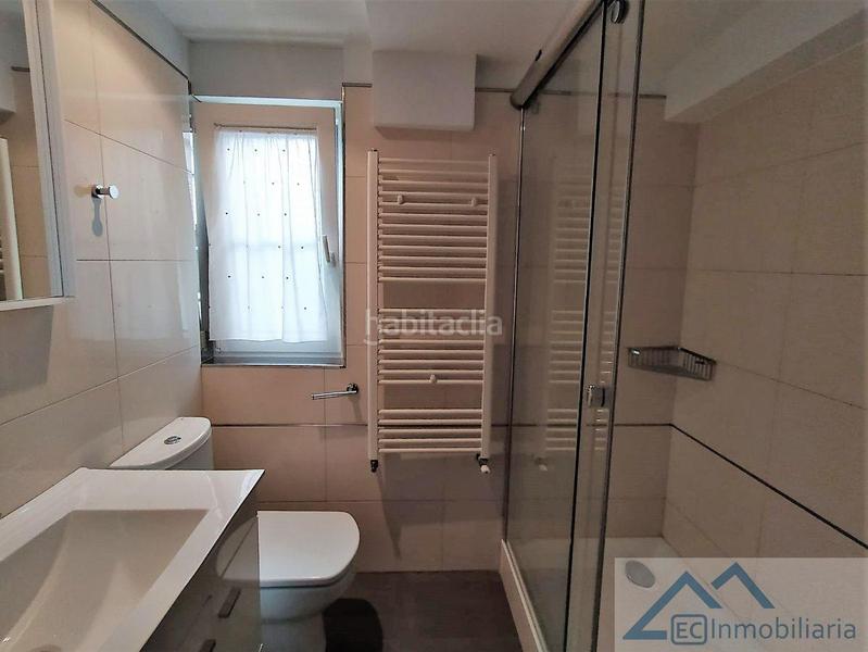 Foto 6eb82475-f526-4af6-845c-cc962d39d463. Rent flat with heating in Puerto Chico Santander
