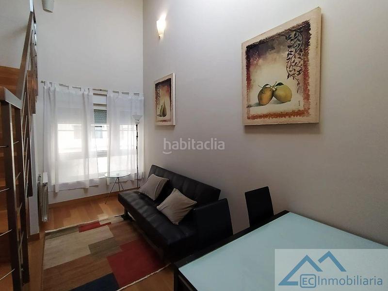 Foto 7fa145fd-284f-4c17-a5af-b8abfc1514ce. Rent flat with heating in Puerto Chico Santander