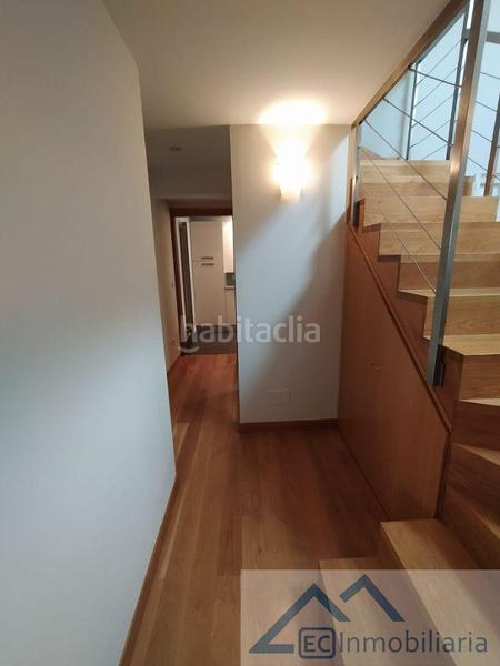 Foto b3f7024c-b45c-4223-aaec-e6875fdce574. Rent flat with heating in Puerto Chico Santander