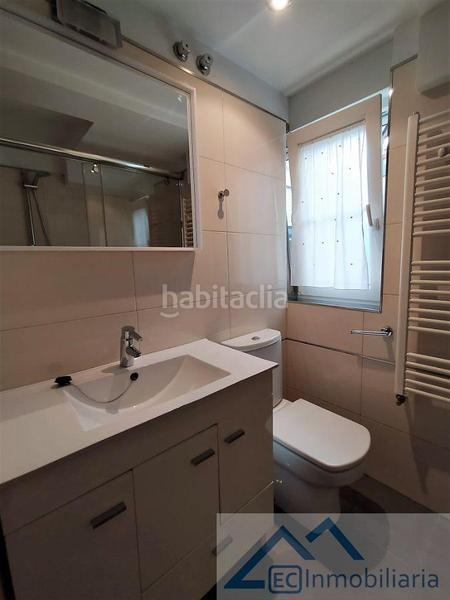 Foto bdb3d26a-abaf-4960-be88-65030a2f0fde. Rent flat with heating in Puerto Chico Santander