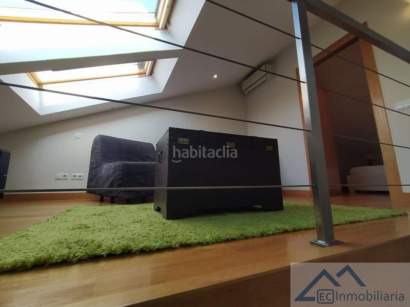 Foto d8c6e724-c15e-4684-b0b1-ddf05afee444. Rent flat with heating in Puerto Chico Santander