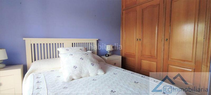 Foto 188c792e-161d-4672-9073-b555f887fbca. Alquiler piso  en Los Castros Santander