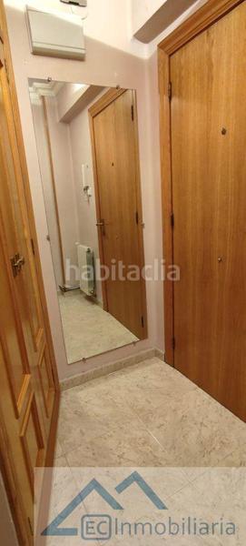 Foto 58b42f9f-cb53-4e86-aa35-6ed97209bced. Alquiler piso  en Los Castros Santander