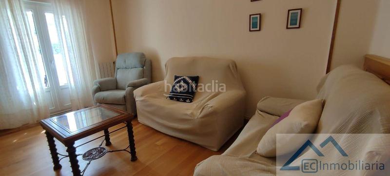 Foto bc457195-a0b2-4ac1-a435-3e7e981f3b23. Alquiler piso  en Los Castros Santander