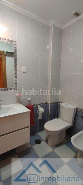 Foto dfb115ff-25ae-47c9-b816-02c30839718b. Alquiler piso  en Los Castros Santander