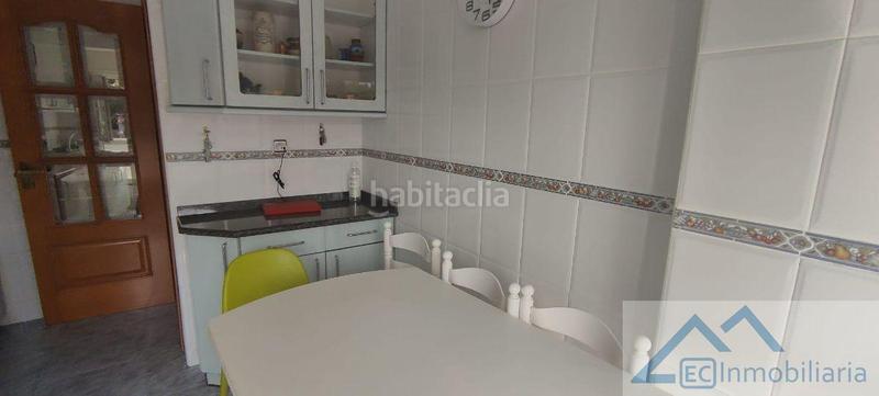 Foto eef7358a-a8c1-4b94-9ef7-a23c6f1d040e. Alquiler piso  en Los Castros Santander