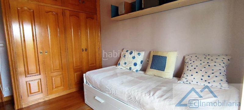 Foto ef750ca8-8510-41ca-abdb-438eb7b079c5. Alquiler piso  en Los Castros Santander