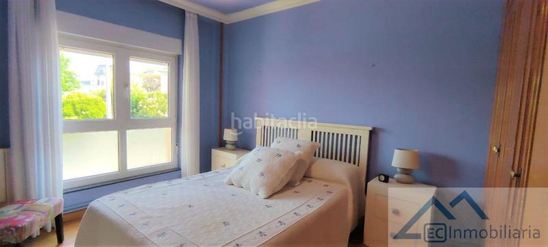 Foto efd32eac-a208-45c8-b322-6fb25bb5cdb6. Alquiler piso  en Los Castros Santander