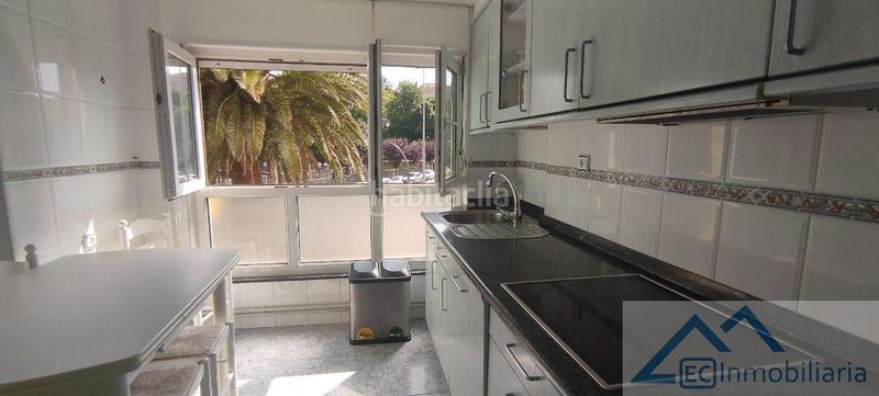 Foto f71496f6-0eb4-42a0-9389-c474771c24db. Alquiler piso  en Los Castros Santander