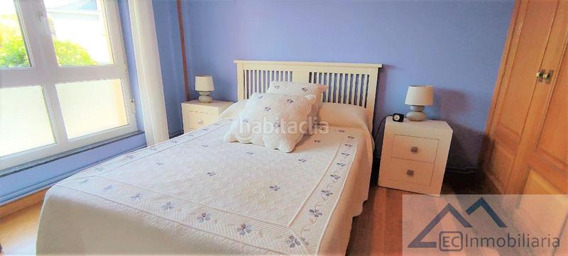 Foto a957aed2-fab0-40c3-a6d2-e89920d3f352. Lloguer pis amb calefacció a Los Castros Santander