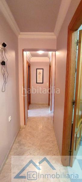 Foto 083d9d60-8f55-439b-ac50-1011e267d89e. Location appartement avec chauffage dans Los Castros Santander