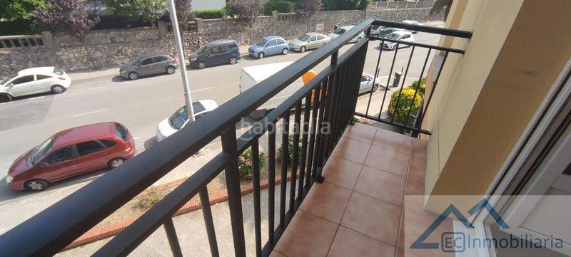 Foto 15a8876c-436f-4e6d-8816-391c5923077d. Location appartement avec chauffage dans Los Castros Santander