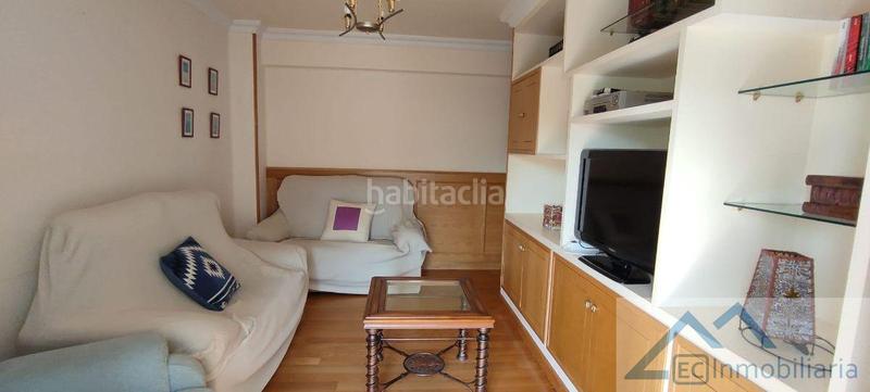 Foto 163f9d35-9076-4f27-adfd-c467852976e3. Location appartement avec chauffage dans Los Castros Santander