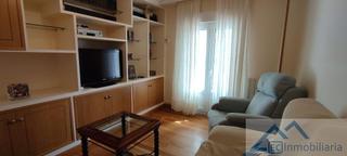 Appartement à GENERAL DAVILA