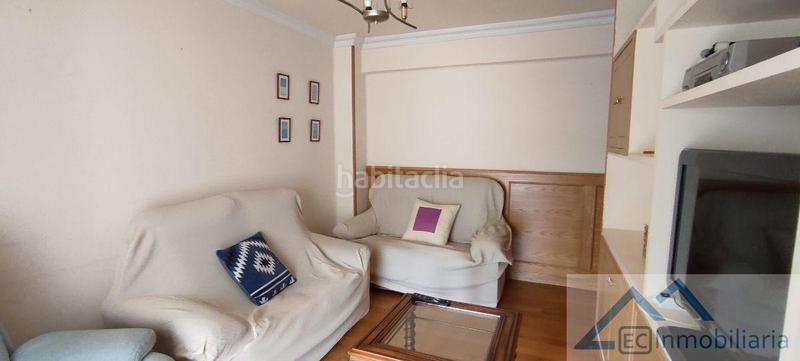 Foto 32f60214-05c5-45f9-a00e-04374067672c. Location appartement avec chauffage dans Los Castros Santander