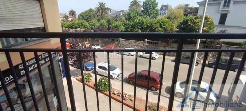 Foto 8110beec-326d-4b55-bd80-0c9ba761ecbe. Location appartement avec chauffage dans Los Castros Santander