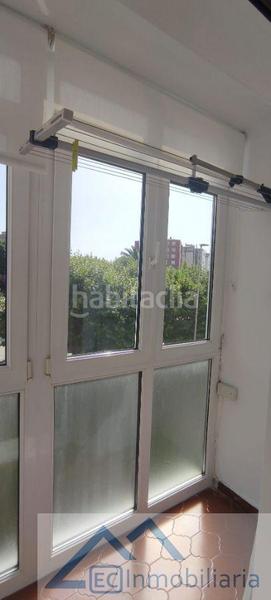 Foto 99e86858-7f68-4d3f-978c-467145f6e988. Location appartement avec chauffage dans Los Castros Santander