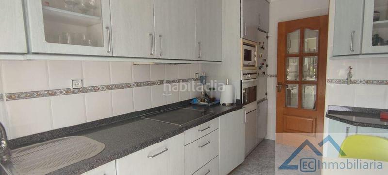 Foto a3548667-0474-47bd-948a-28639c243d93. Location appartement avec chauffage dans Los Castros Santander