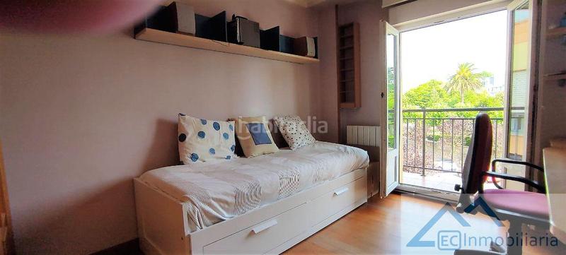 Foto c262267f-94d2-4d5d-a253-e710dc855655. Location appartement avec chauffage dans Los Castros Santander