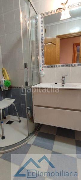 Foto d7462f47-bf02-41d8-8f20-948524cf7634. Location appartement avec chauffage dans Los Castros Santander